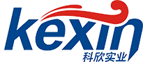 Zhejiang kexin อุตสาหกรรม Co. , จำกัด