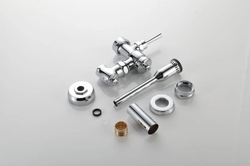 Urinal Flush Valve Exposed suppliers