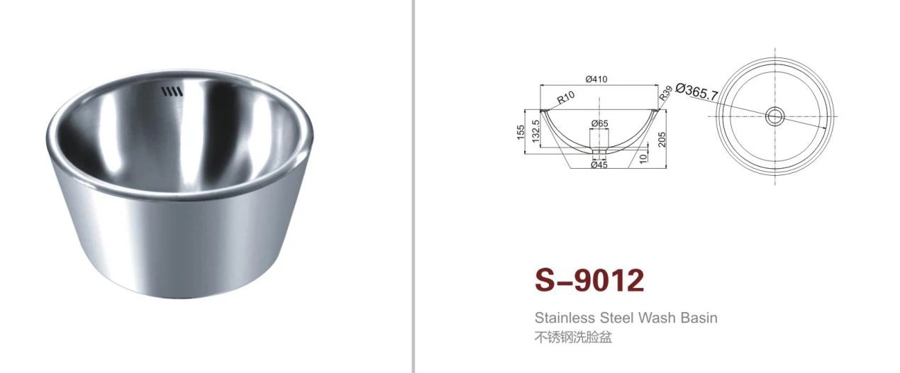 product-1269-526 product-1269-526