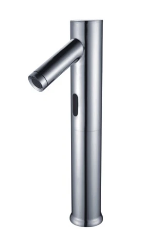Sensor Tap For Basin