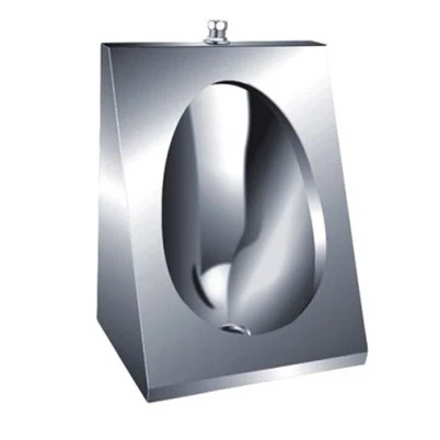 304 สแตนเลสสตีล