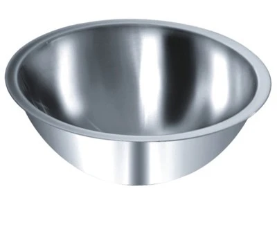 304 Wash Basin