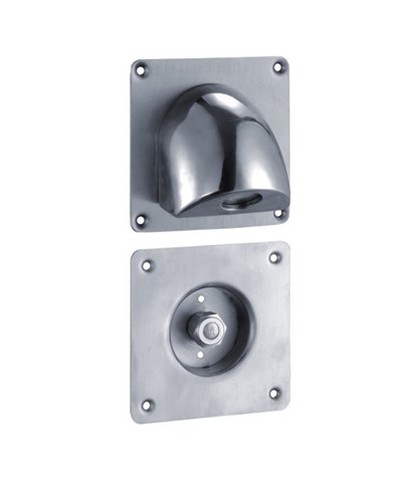 วิธีถอดวาล์วฝักบัวที่ติดขัดออก?