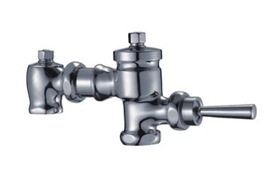 10 โรงงานฟลัชวาล์วที่ดีที่สุดในโลก ปี 2025