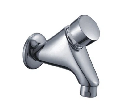 ข้อดีของ faucet แบบปิดตัวเองแบบมือจับเดียวคืออะไร?