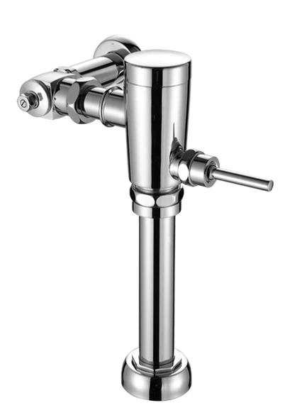 วาล์วล้างด้วยตนเอง