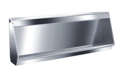 รางโถุนโลหะ