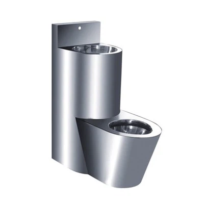 สแตนเลสรวมกัน