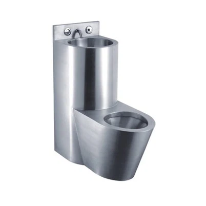 สเตนเลสสตีลรวมกระทะ