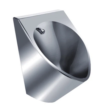 ติดผนังสแตนเลส