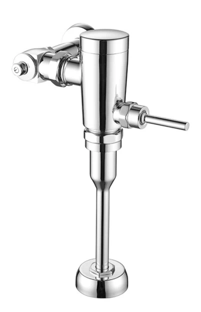 คู่มือวาล์วปัสสาวะ