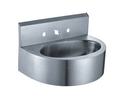 ล้างอ่าง SS304 อ่างล้างจาน