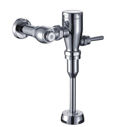 น้ำวาล์วฟลัชปัสสาวะประหยัดน้ำ