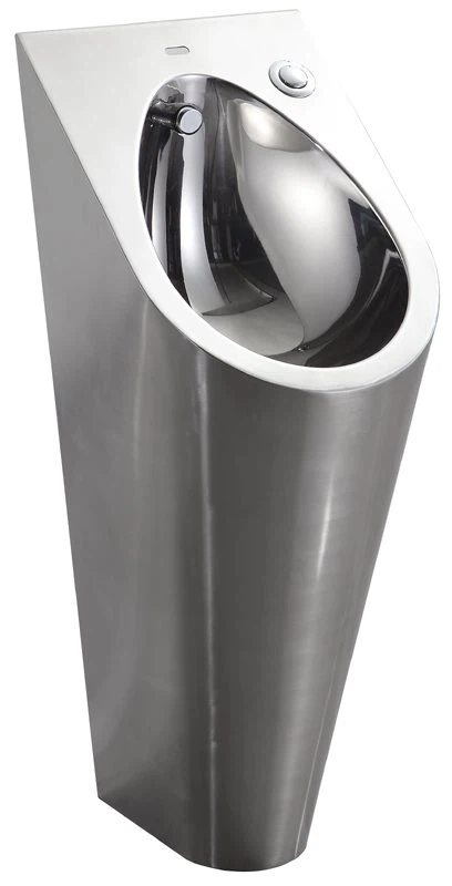 สแตนเลสสตีล