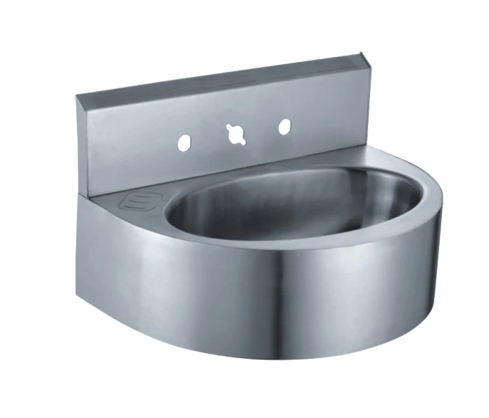 Wash Basin SS304 Sink
