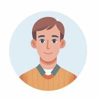 เจสันจาง